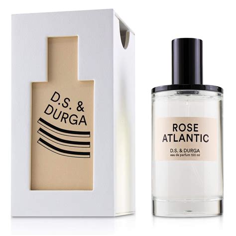 ds and durga perfume